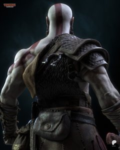 extracted_Kratos_TanukiFigures_07.jpg