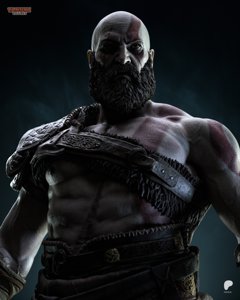 extracted_Kratos_TanukiFigures_08.jpg