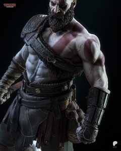 extracted_Kratos_TanukiFigures_05.jpg
