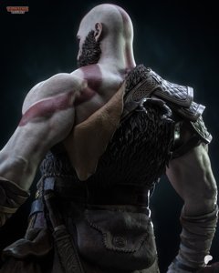 extracted_Kratos_TanukiFigures_06.jpg