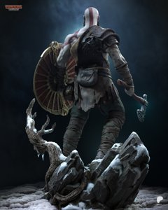 extracted_Kratos_TanukiFigures_02.jpg