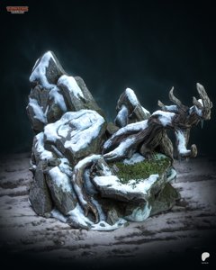 extracted_Kratos_TanukiFigures_12.jpg