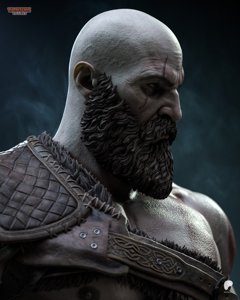 extracted_Kratos_TanukiFigures_03.jpg
