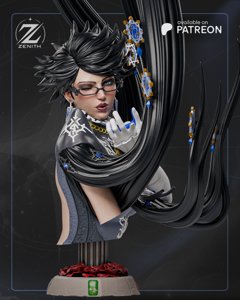 extracted_1.png
