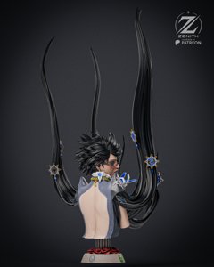 extracted_4.png