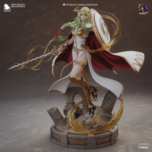 extracted_renders\saint_seiros_color (3)_3.jpg