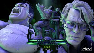 extracted_070723 Wicked - Hulk Diorama Image 001.png