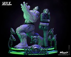 extracted_070723 Wicked - Hulk Diorama Image 002.png