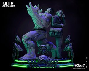 extracted_070723 Wicked - Hulk Diorama Image 003.png