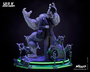 extracted_070723 Wicked - Hulk Diorama Image 004.png