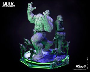 extracted_070723 Wicked - Hulk Diorama Image 005.png