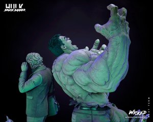 extracted_070723 Wicked - Hulk Diorama Image 008.png