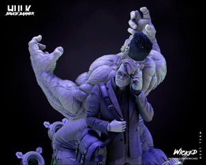 extracted_070723 Wicked - Hulk Diorama Image 011.png