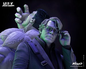 extracted_070723 Wicked - Hulk Diorama Image 012.png