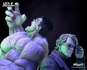 extracted_070723 Wicked - Hulk Diorama Image 013.png