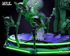 extracted_070723 Wicked - Hulk Diorama Image 014.png