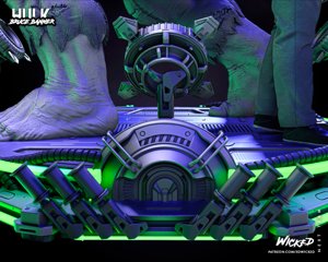 extracted_070723 Wicked - Hulk Diorama Image 015.png