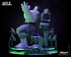 extracted_070723 Wicked - Hulk Diorama Image 016.png