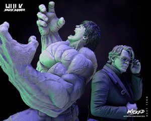 extracted_070723 Wicked - Hulk Diorama Image 017.png