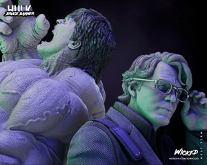 extracted_070723 Wicked - Hulk Diorama Image 018.png