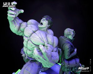 extracted_070723 Wicked - Hulk Diorama Image 019.png