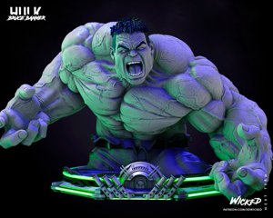extracted_071023 Wicked - Hulk Bust+Swap Image 002.png