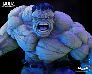 extracted_071023 Wicked - Hulk Bust+Swap Image 004.png