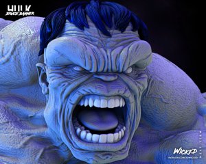 extracted_071023 Wicked - Hulk Bust+Swap Image 005.png