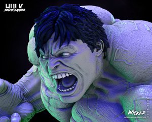 extracted_071023 Wicked - Hulk Bust+Swap Image 006.png