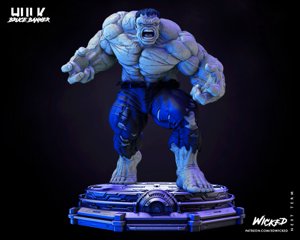 extracted_071023 Wicked - Hulk Bust+Swap Image 008.png