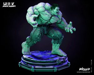 extracted_071023 Wicked - Hulk Bust+Swap Image 009.png