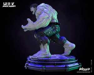 extracted_071023 Wicked - Hulk Bust+Swap Image 010.png