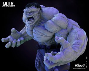 extracted_071023 Wicked - Hulk Bust+Swap Image 011.png