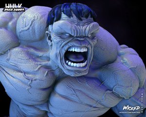 extracted_071023 Wicked - Hulk Bust+Swap Image 012.png
