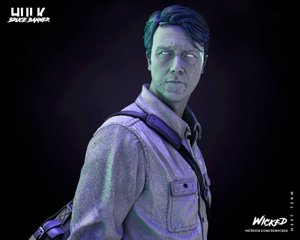 extracted_071423 Wicked - BruceB Norton Bust+swao image 004.png