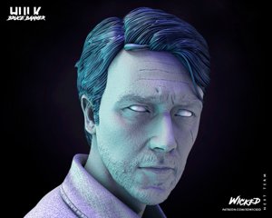 extracted_071423 Wicked - BruceB Norton Bust+swao image 005.png
