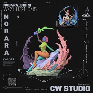 extracted_Nobara_bikini-12.png