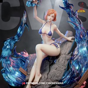 extracted_Nobara_bikini-5.png