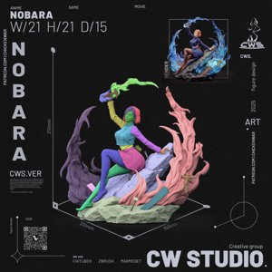 extracted_Nobara_full-12.png