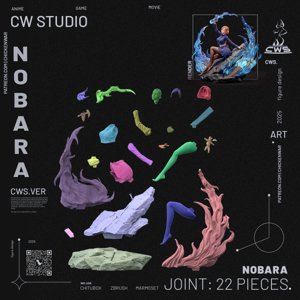 extracted_Nobara_full-13.png