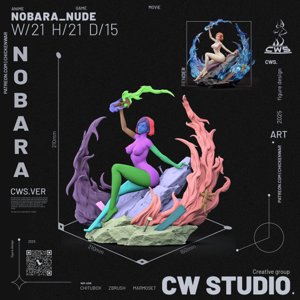 extracted_Nobara_nude-11.png