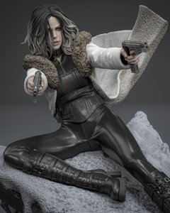 extracted_SELENE_03.webp