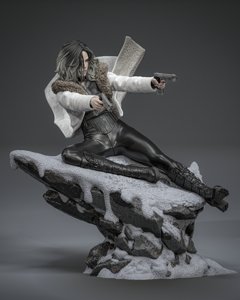 extracted_SELENE_04.webp