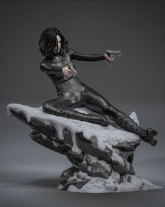 extracted_SELENE_05.webp