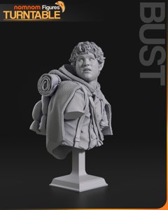 extracted_Bust.jpg
