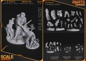 extracted_Scaleparts.jpg