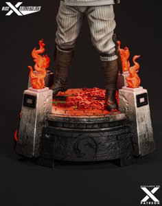extracted_KANO 9.jpg