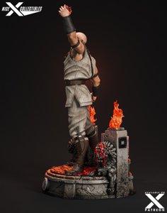 extracted_KANO 5.jpg