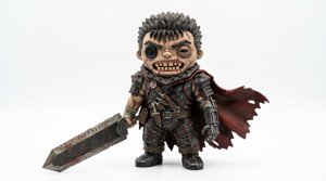 PVC_figure_Guts_white_background_202606232122.jpeg