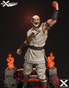 extracted_KANO 6.jpg